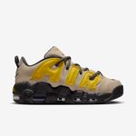 Nike-Air-More-Uptempo-Low-SP