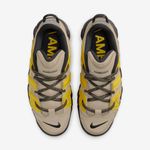 Nike-Air-More-Uptempo-Low-SP