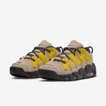 Nike-Air-More-Uptempo-Low-SP