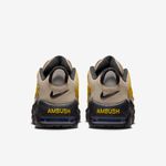 Nike-Air-More-Uptempo-Low-SP