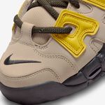 Nike-Air-More-Uptempo-Low-SP