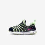 Nike-Dynamo-Free