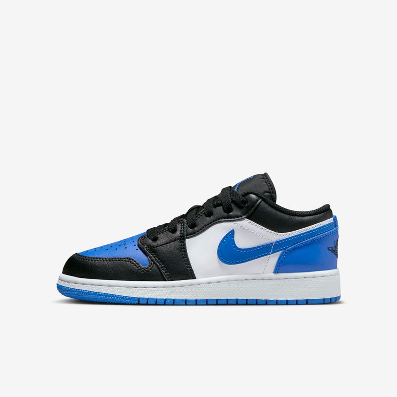 Air Jordan 1 Low calzado nike Nike Chile Tienda Oficial