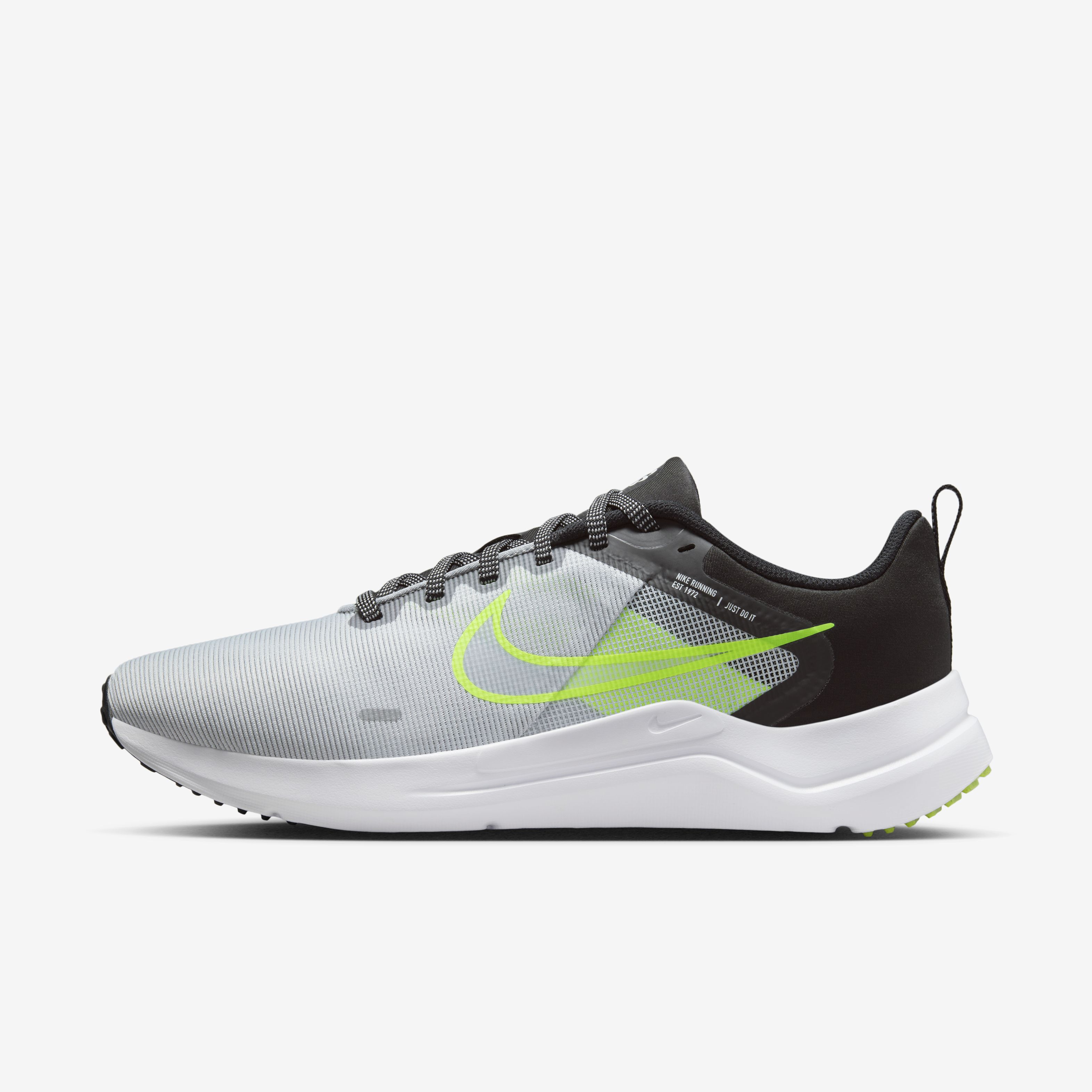 Nike chile shop zapatillas running