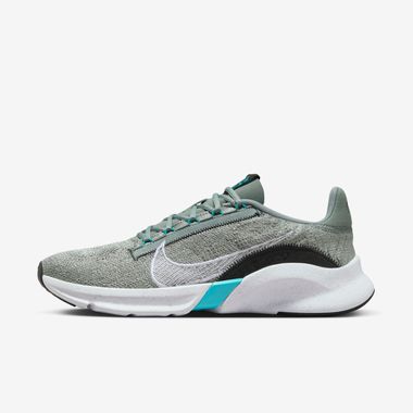 Ultimas Unidades Nike CL Oficial
