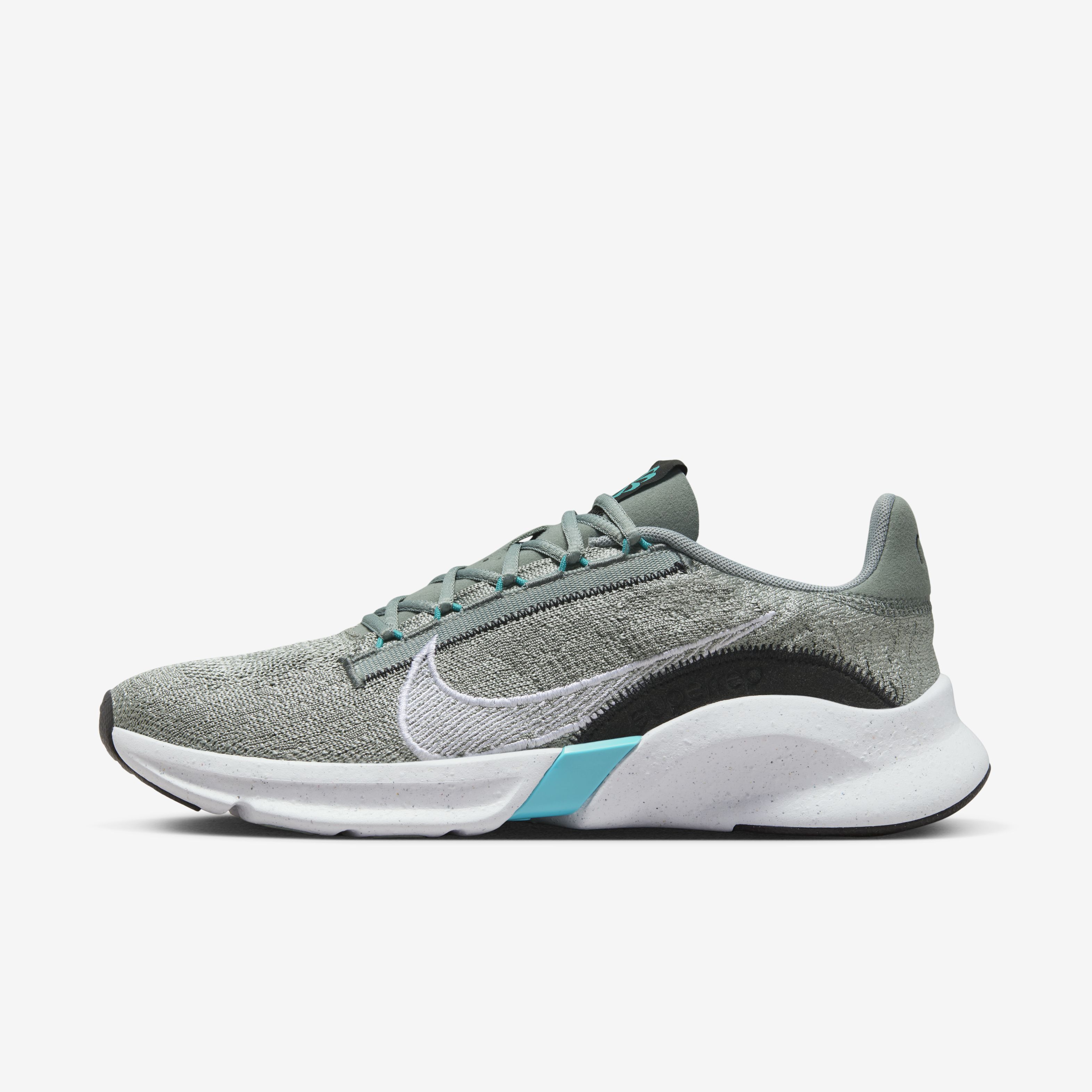 Nike cyberday zapatillas shops