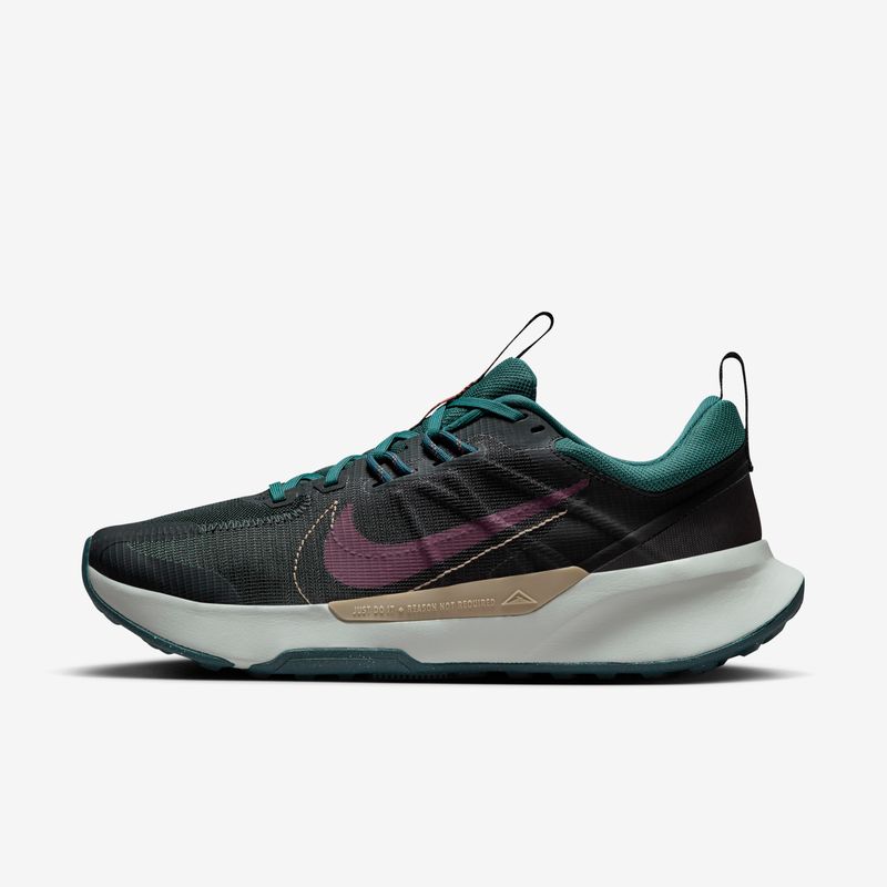 Nike Juniper Trail 2 calzado nike Nike Chile Tienda Oficial