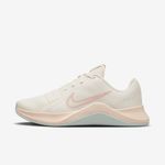 Nike-MC-Trainer-2