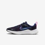 Nike-Downshifter-12