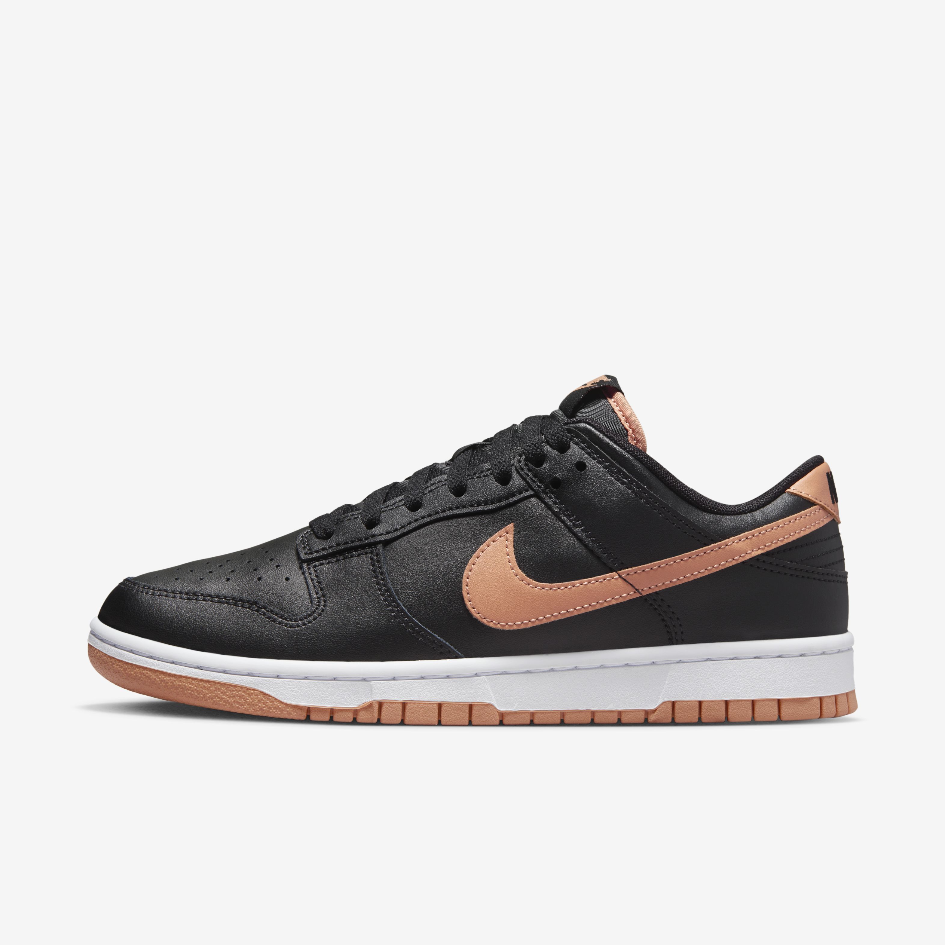 Nike sb cheap low hombre negro