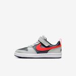 Nike-Court-Borough-Low-Recraft