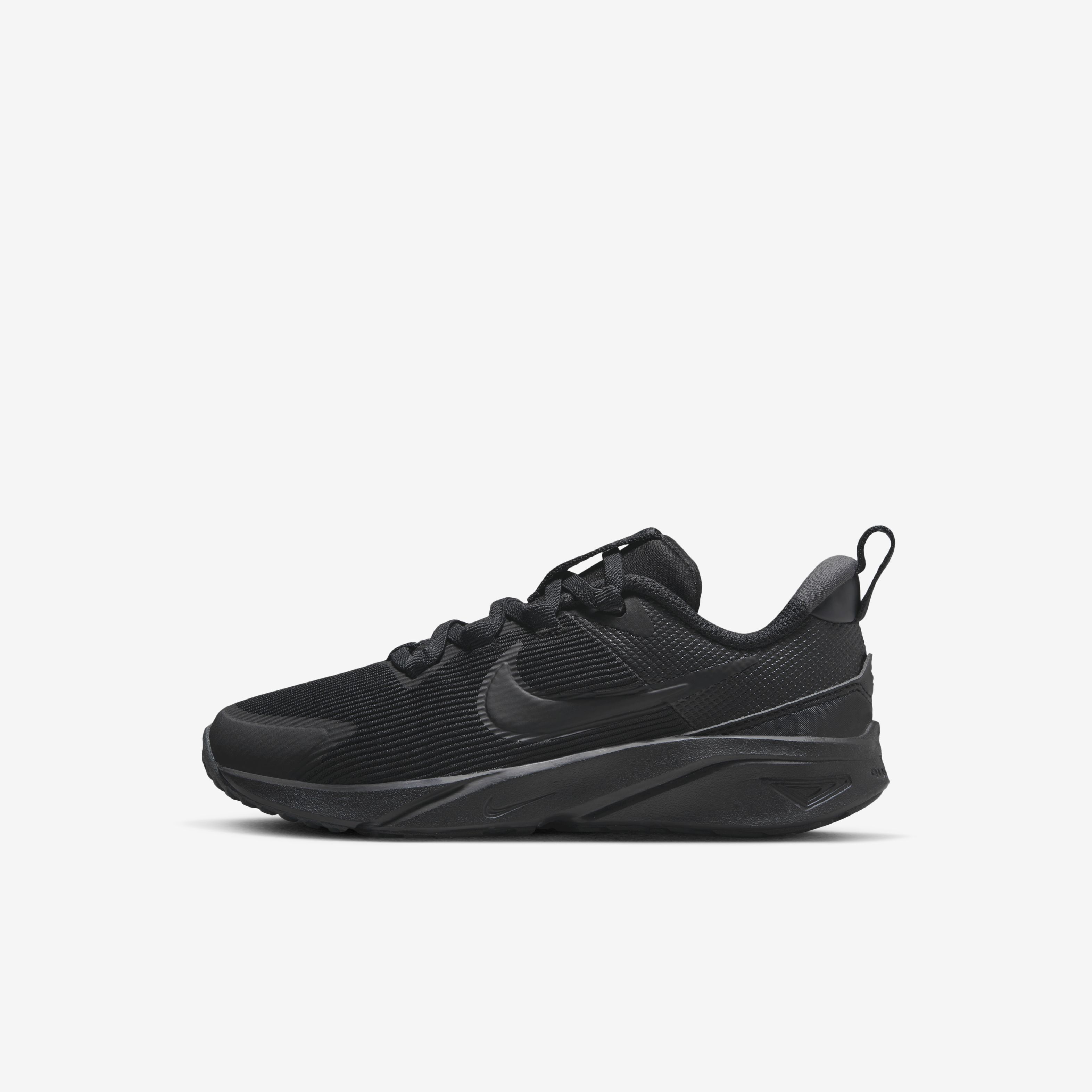 Nike niños chile best sale