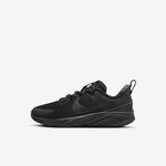 Nike-Star-Runner-4