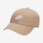 Nike-Club