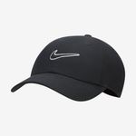 Nike-Club