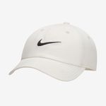 Nike-Club