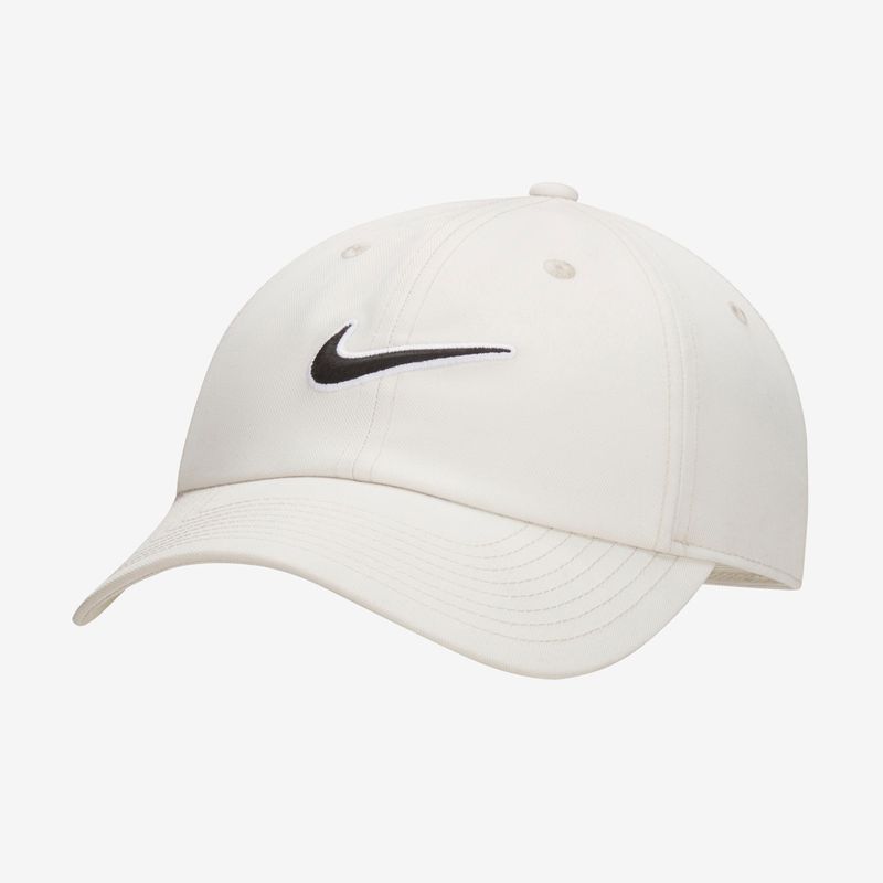 Nike Sportswear Club