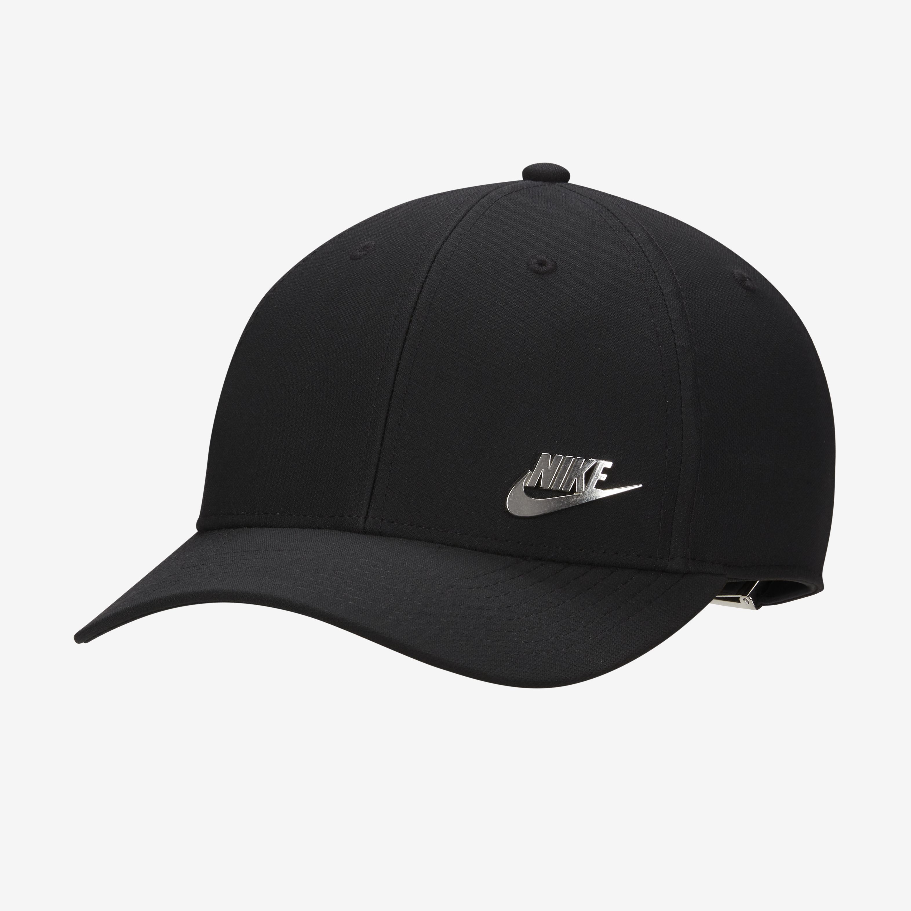 Gorras nike chile hotsell