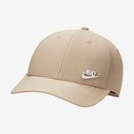 Nike-DriFIT-Club