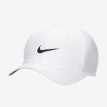 Nike-DriFIT-Rise