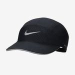 Nike-DriFIT-ADV-Fly