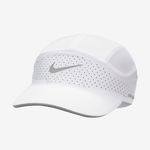 Nike-DriFIT-ADV-Fly
