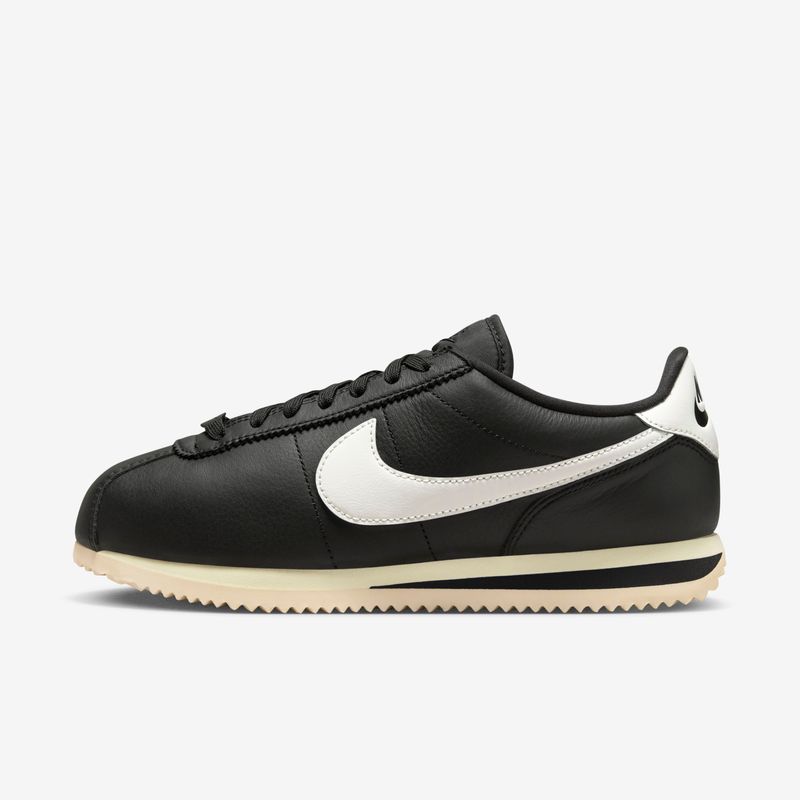 Cortez negras hombre hotsell