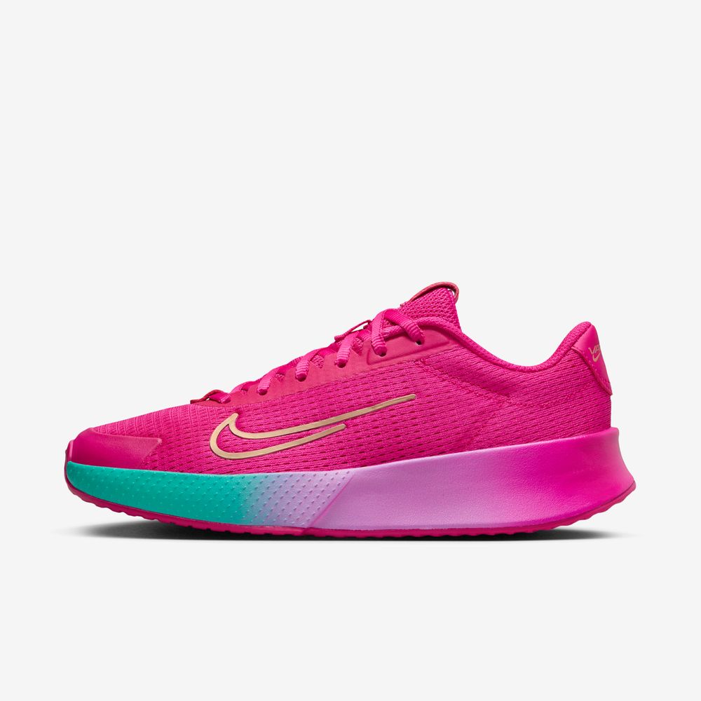 Nike Court Vapor Lite 2 Premium