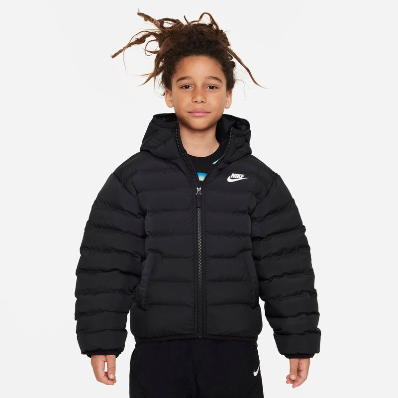 Nike-Sportswear-Lightweight-Synthetic-Fill