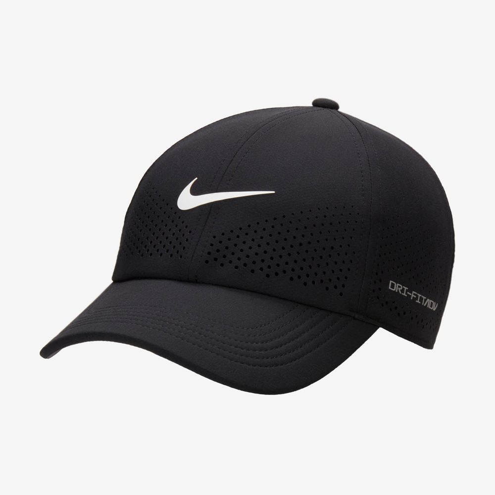 Nike Sport Essentials