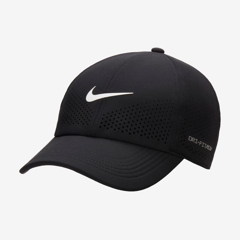 Gorras 2025 nike chile