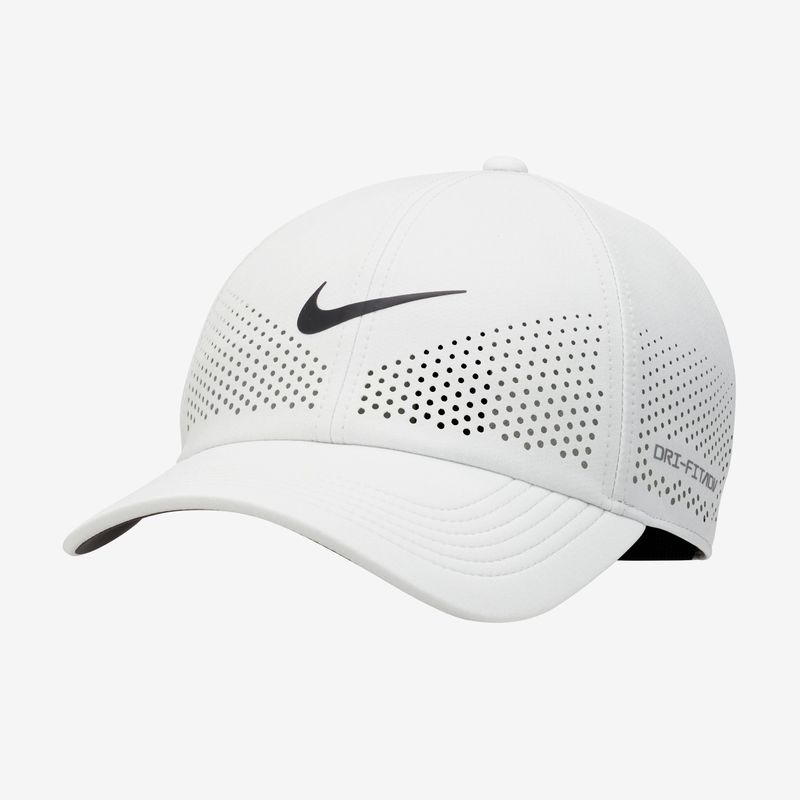 Gorras nike shop de malla