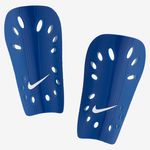Nike-J