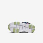 Nike-Dynamo-Free