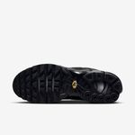 Nike-Air-Max-Plus