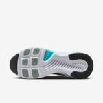 Nike-SuperRep-Go-3-Next-Nature-Flyknit