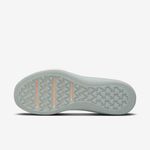 Nike-MC-Trainer-2