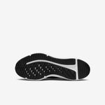 Nike-Downshifter-12