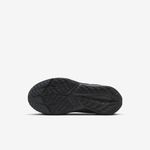 Nike-Star-Runner-4