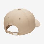 Nike-DriFIT-Club