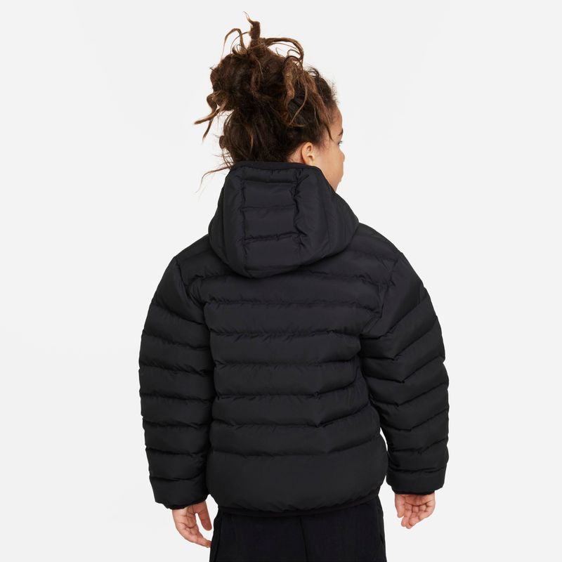 Nike-Sportswear-Lightweight-Synthetic-Fill