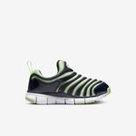 Nike-Dynamo-Free