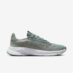 Nike-SuperRep-Go-3-Next-Nature-Flyknit