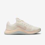 Nike-MC-Trainer-2