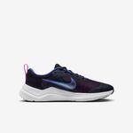 Nike-Downshifter-12