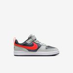 Nike-Court-Borough-Low-Recraft