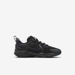 Nike-Star-Runner-4