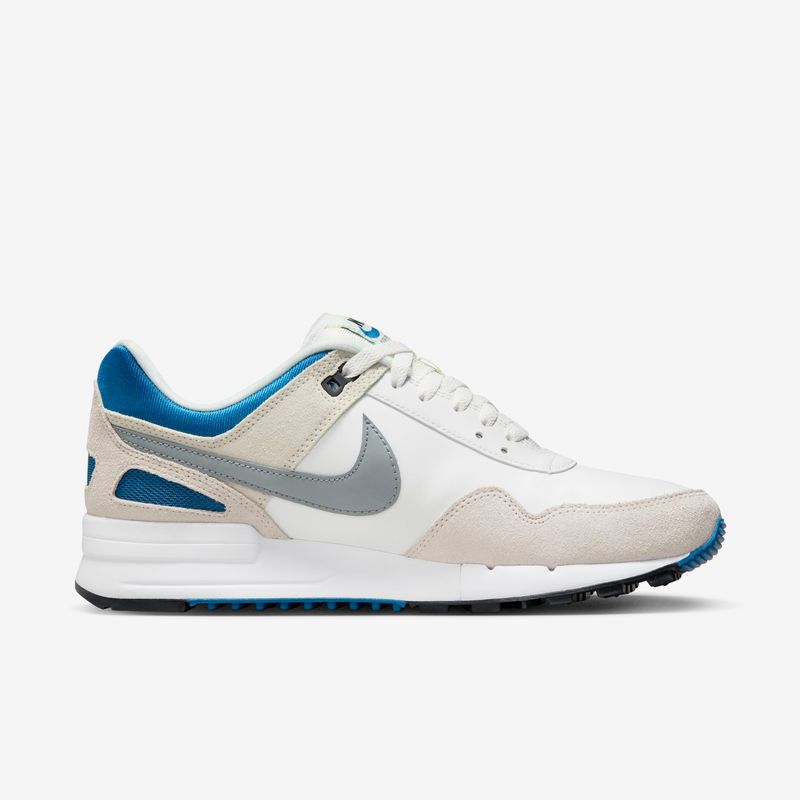 Nike air shop pegasus 89 tu