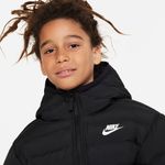 Nike-Sportswear-Lightweight-Synthetic-Fill
