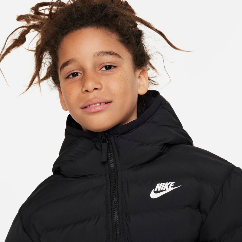Nike-Sportswear-Lightweight-Synthetic-Fill